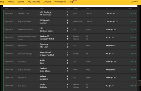 777 football prediction
